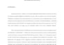 proofread and edit your french texts